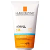 La Roche-Posay Anthelios UVMune 400 Face & Body Hydrating Milk SPF50+ 150ml