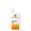 La Roche-Posay Anthelios UVMune 400 Invisible Fluid Non-Perfumed Suncream SPF50+ 50ml