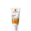La Roche-Posay Anthelios UVMune 400 Hydrating Suncream SPF 50 50ml