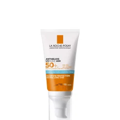La Roche-Posay Anthelios UVMune 400 Hydrating Suncream SPF 50 50ml