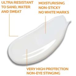 La Roche-Posay Anthelios UVMune 400 Hydrating Suncream SPF 50 50ml