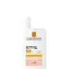 La Roche-Posay Anthelios UVMune 400 Invisible Fluid Tinted SPF50+ 50ml
