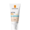 La Roche-Posay Anthelios UVMune 400 Hydrating Suncream Tinted SPF50 50ml
