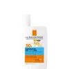 La Roche-Posay Anthelios UVMune 400 Dermo-Pediatrics Kids Ultra Light Invinsible Fluid SPF 50+ 50ml