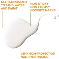 La Roche-Posay Anti-Ageing Skin Glow & Protection Routine with SPF