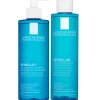 La Roche-Posay Blemish Prone Skin Cleansing Duo