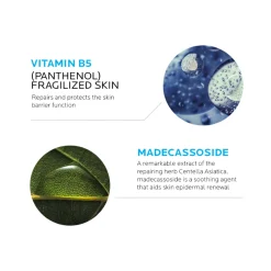 La Roche-Posay Cicaplast Balm B5 Multi-Purpose Repairing Balm 100ml