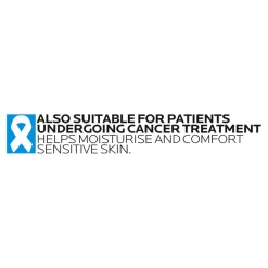 La Roche-Posay Cicaplast Balm B5 Multi-Purpose Repairing Balm 100ml