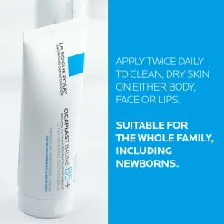 La Roche-Posay Cicaplast Balm B5 Multi-Purpose Repairing Balm 100ml