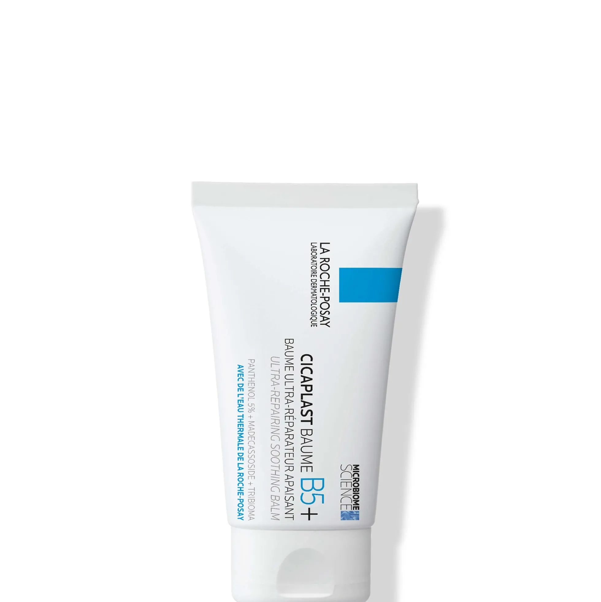 La Roche-Posay Cicaplast Balm B5 Multi-Purpose Repairing Balm 40ml