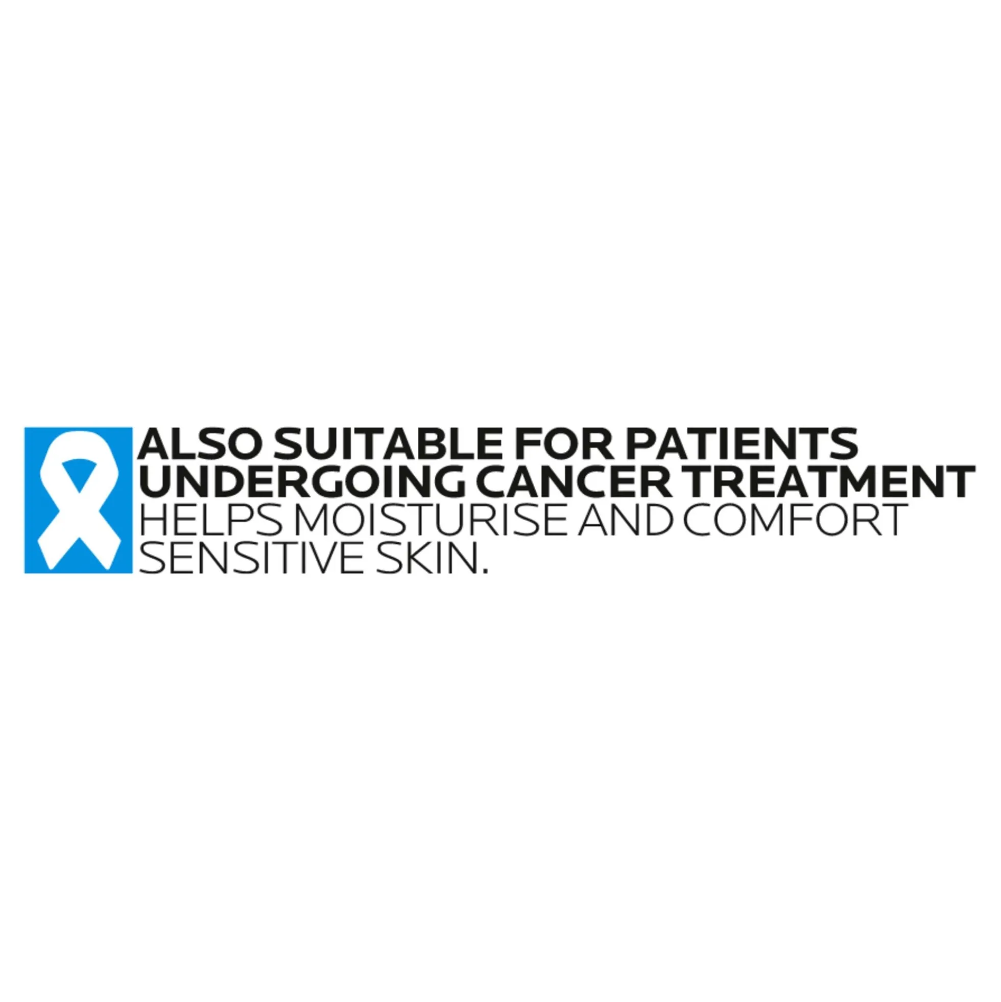 La Roche-Posay Cicaplast Balm B5 Multi-Purpose Repairing Balm 40ml