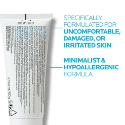 La Roche-Posay Cicaplast Balm B5 Multi-Purpose Repairing Balm 40ml