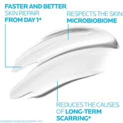 La Roche-Posay Cicaplast Balm B5 Multi-Purpose Repairing Balm 40ml
