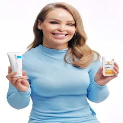 La Roche-Posay Cicaplast Balm B5 Multi-Purpose Repairing Balm 40ml