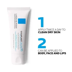 La Roche-Posay Cicaplast Balm B5 Multi-Purpose Repairing Balm 40ml
