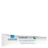 La Roche-Posay Cicaplast Baume Lips 7.5ml