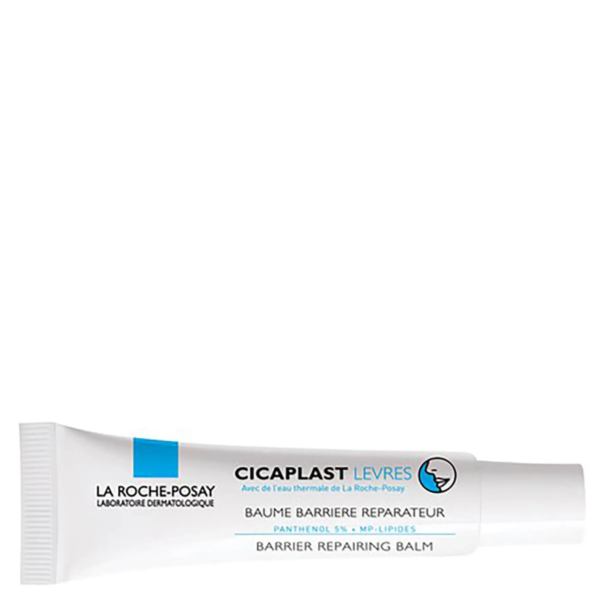 La Roche-Posay Cicaplast Baume Lips 7.5ml