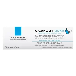 La Roche-Posay Cicaplast Baume Lips 7.5ml