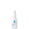 La Roche-Posay Cicaplast B5 Face Serum for Dehydrated Skin 30ml