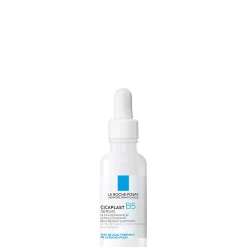 La Roche-Posay Cicaplast B5 Face Serum for Dehydrated Skin 30ml