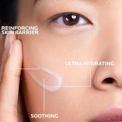 La Roche-Posay Cicaplast B5 Face Serum for Dehydrated Skin 30ml