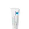 La Roche-Posay Cicaplast Repairing Baume B5+ SPF50 For Irritated Skin 40ml