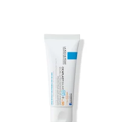 La Roche-Posay Cicaplast Repairing Baume B5+ SPF50 For Irritated Skin 40ml