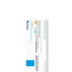 La Roche-Posay Cicaplast Repairing Baume B5+ SPF50 For Irritated Skin 40ml