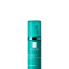 La Roche-Posay Effaclar A.Z. Gel Moisturiser for Breakouts & Ageing with Azelaic, Salicylic and Hyaluronic Acid 40ml
