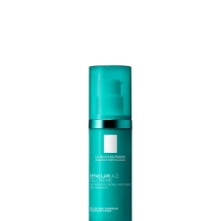 La Roche-Posay Effaclar A.Z. Gel Moisturiser for Breakouts & Ageing with Azelaic, Salicylic and Hyaluronic Acid 40ml