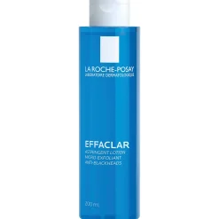 La Roche-Posay Effaclar Clarifying Lotion 200ml