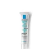 La Roche-Posay Effaclar Duo+M Anti-Blemish Corrective Gel Moisturiser for Oily, Blemish-Prone Skin 40ml