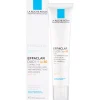 La Roche-Posay Effaclar Duo+ SPF30 with Niacinamide 40ml