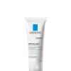La Roche-Posay Effaclar H Iso-biome Soothing Moisturising Cream For Sensitive Blemish-Prone Skin 40ml