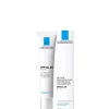 La Roche-Posay Effaclar K (+) Moisturiser For Oily Blemish-Prone Skin 40ml
