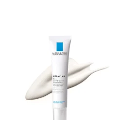 La Roche-Posay Effaclar K (+) Moisturiser For Oily Blemish-Prone Skin 40ml