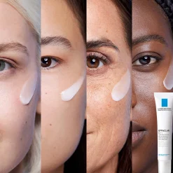 La Roche-Posay Effaclar K (+) Moisturiser For Oily Blemish-Prone Skin 40ml