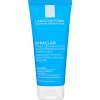 La Roche-Posay Effaclar Mask