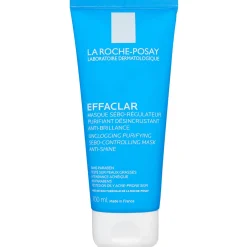 La Roche-Posay Effaclar Mask
