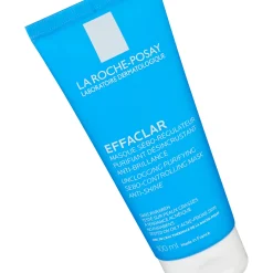 La Roche-Posay Effaclar Mask