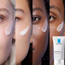 La Roche-Posay Effaclar MAT 40ml