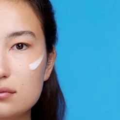 La Roche-Posay Effaclar MAT 40ml