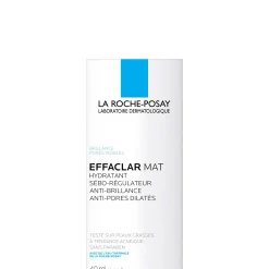 La Roche-Posay Effaclar MAT 40ml