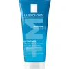 La Roche-Posay Effaclar Purifying Foaming Gel Cleanser for Oily, Blemish-Prone Skin 200ml