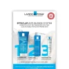 La Roche-Posay Effaclar 3-Step Anti Blemish System 440ml