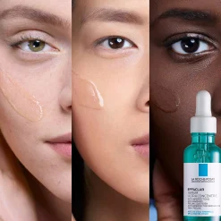 La Roche-Posay Effaclar Ultra Concentrate Serum for Blemish Prone Skin 30ml
