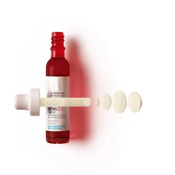 La Roche Posay Evening Skin Restoring Bundle
