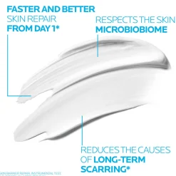 La Roche Posay Evening Skin Restoring Bundle