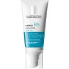 La Roche-Posay Hyalu B5 Aquagel UV Serum SPF 30 50ml