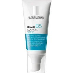 La Roche-Posay Hyalu B5 Aquagel UV Serum SPF 30 50ml